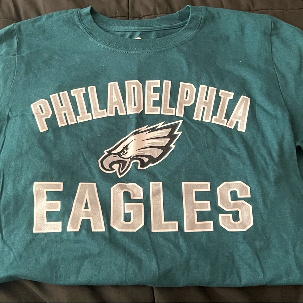 Eagles Tee